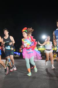 BIB: 
                            <button type="button" onclick="openModal(23088036)" class="btn btn-primary btn-sm float-right btn-popup" data-toggle="modal" data-target=".modal-high-quality">
                        <i class="fas fa-shopping-cart"></i> Add to Cart
                    </button>
                                            <button type="button" onclick="isThisMe(23088036, true)" class="btn btn-success btn-sm float-right btn-popup btn-isme hidden" data-toggle="tooltip" data-placement="bottom" title="นี่คือรูปของคุณใช่ไหม คลิกที่นี่เพื่อเอาเข้าอัลบั้ม">
                        <i class="fas fa-plus"></i> Add to album
                    </button>
                    <button type="button" onclick="isThisMe(23088036, false)" class="btn btn-warning btn-sm float-right btn-popup btn-isnotme hidden">
                        <i class="fas fa-ban"></i> Remove from album
                    </button>